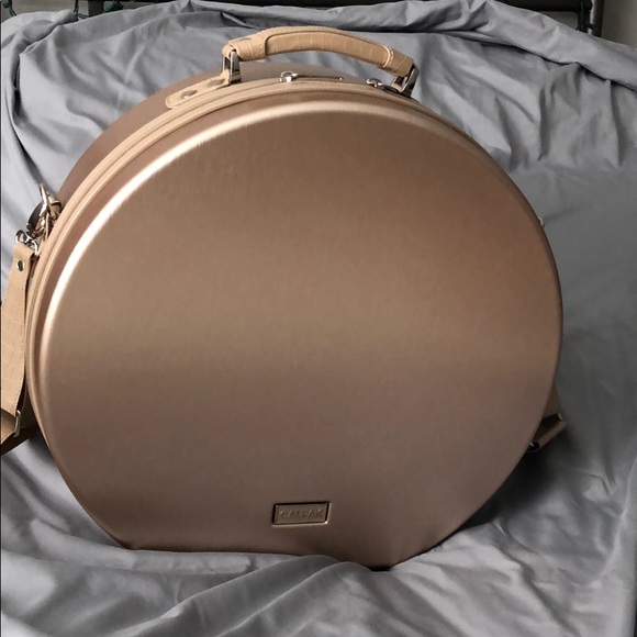 Calpak | Bags | Calpak Hat Box | Poshmark